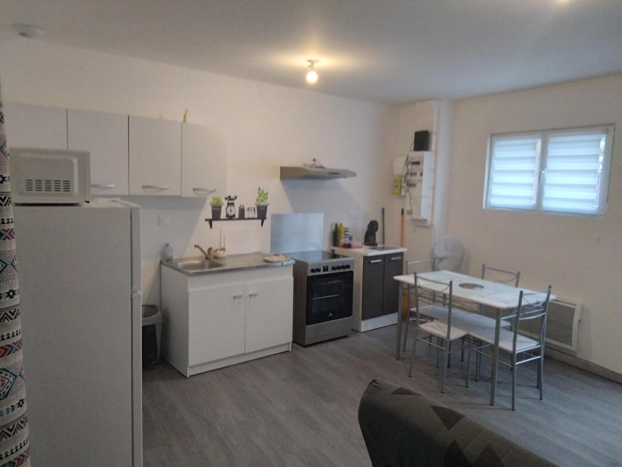 Appartement Perigord Blanc Mussidan Dış mekan fotoğraf