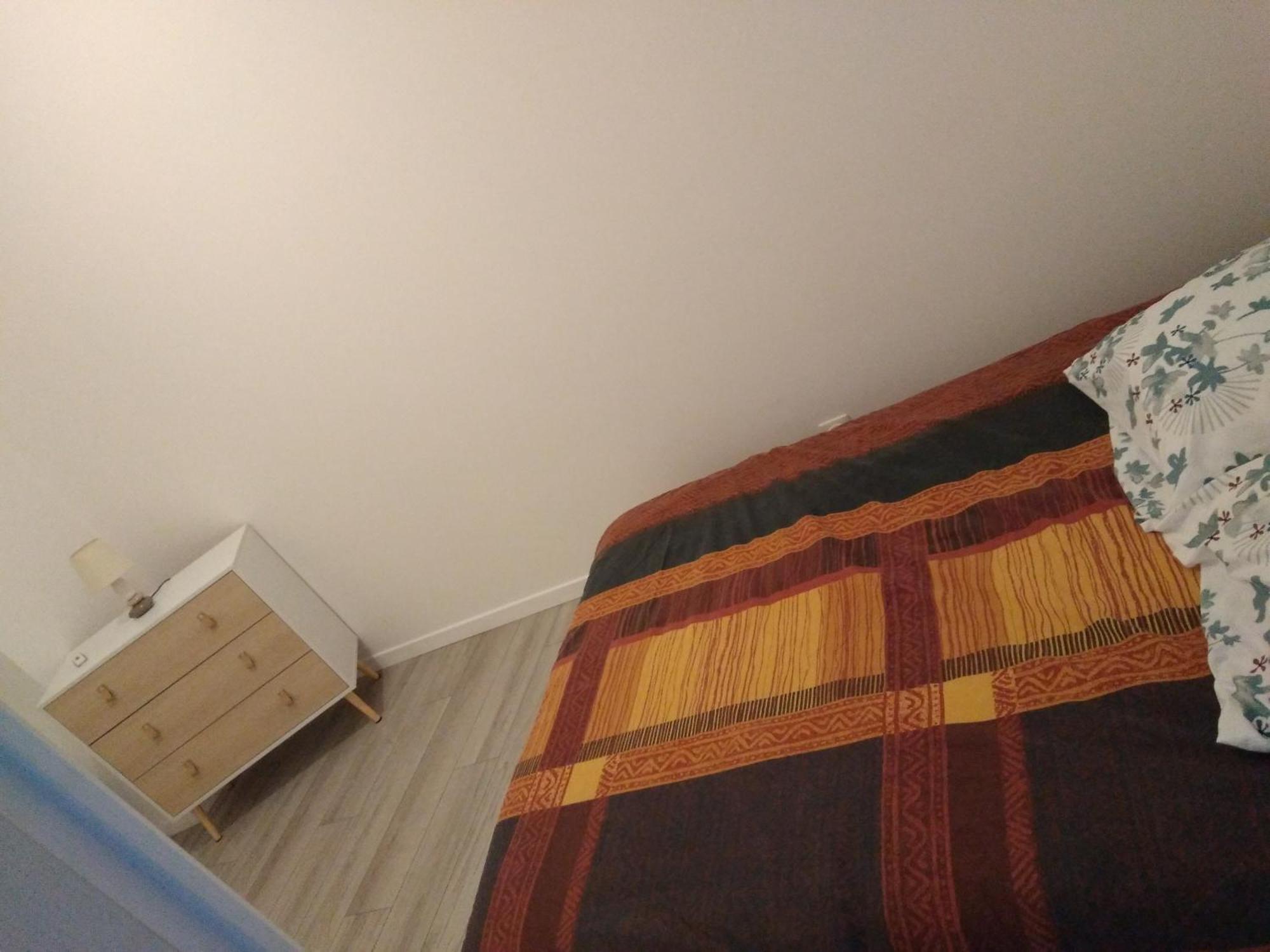 Appartement Perigord Blanc Mussidan Dış mekan fotoğraf